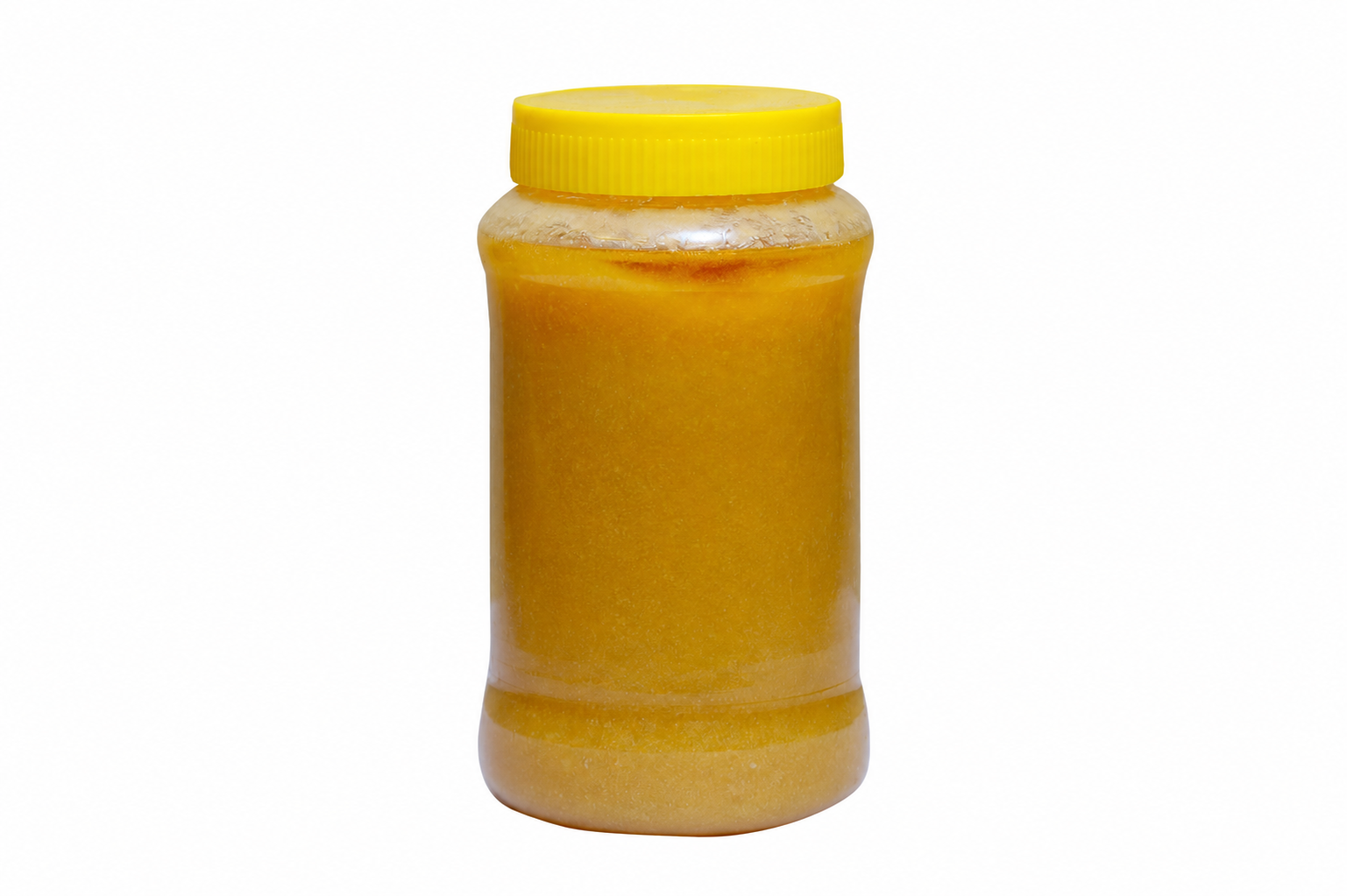 Cow Ghee