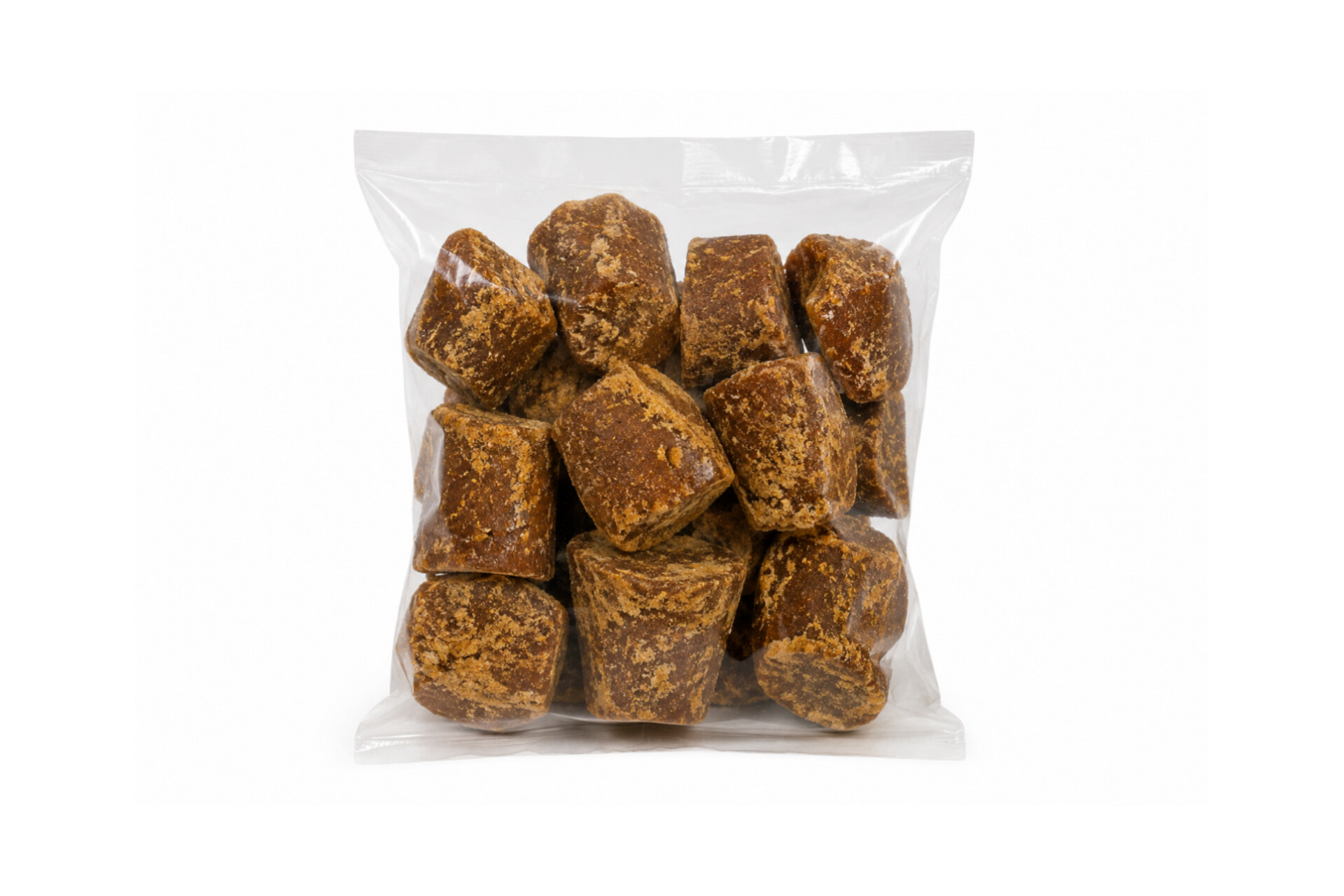 Palm Jaggery