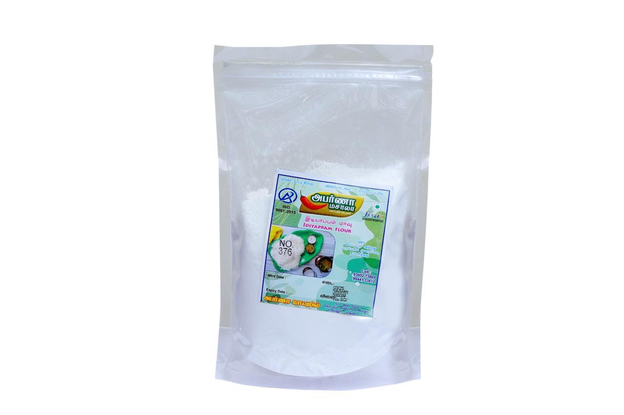 Idiyappam Flour