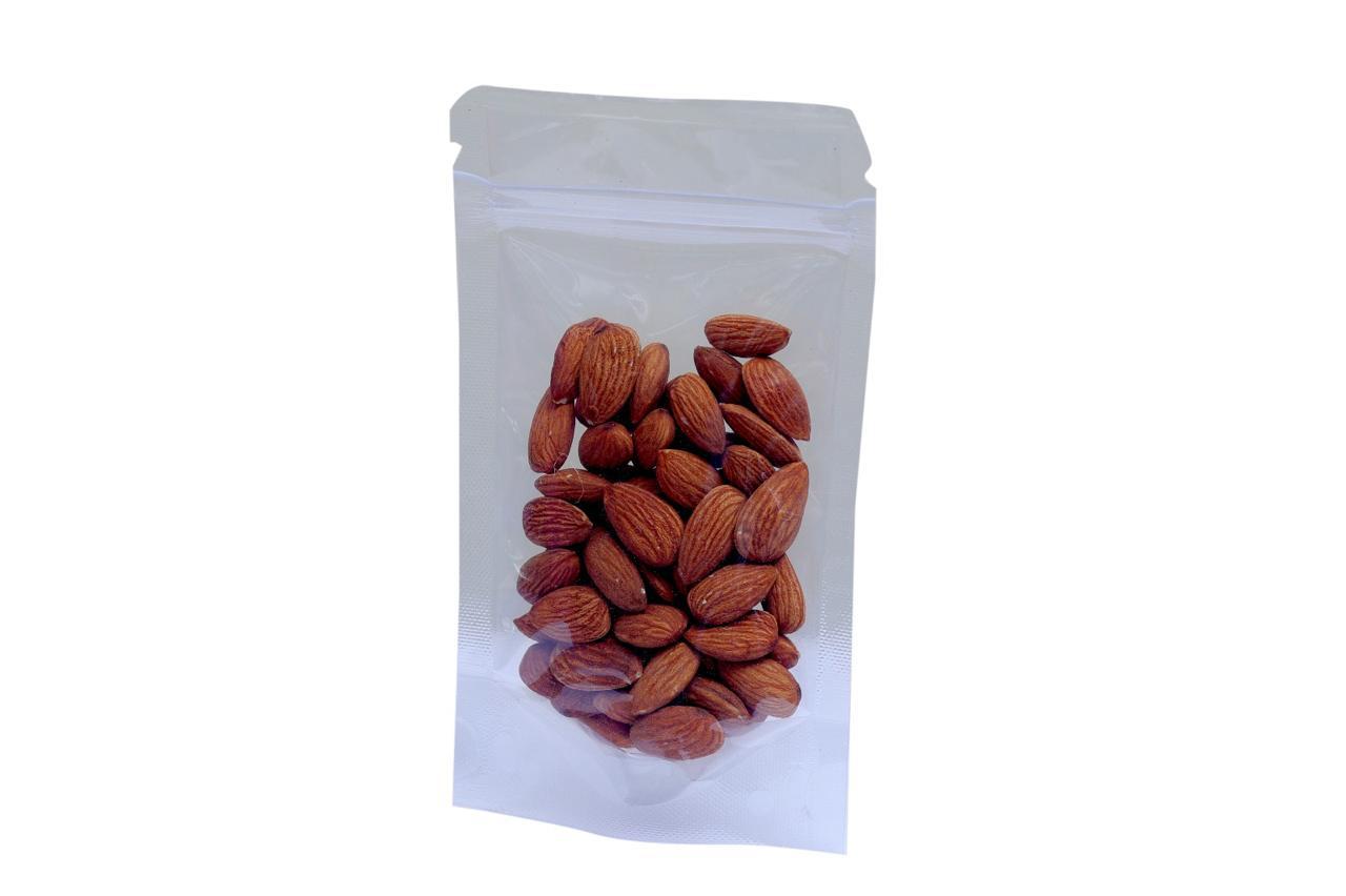 Almond