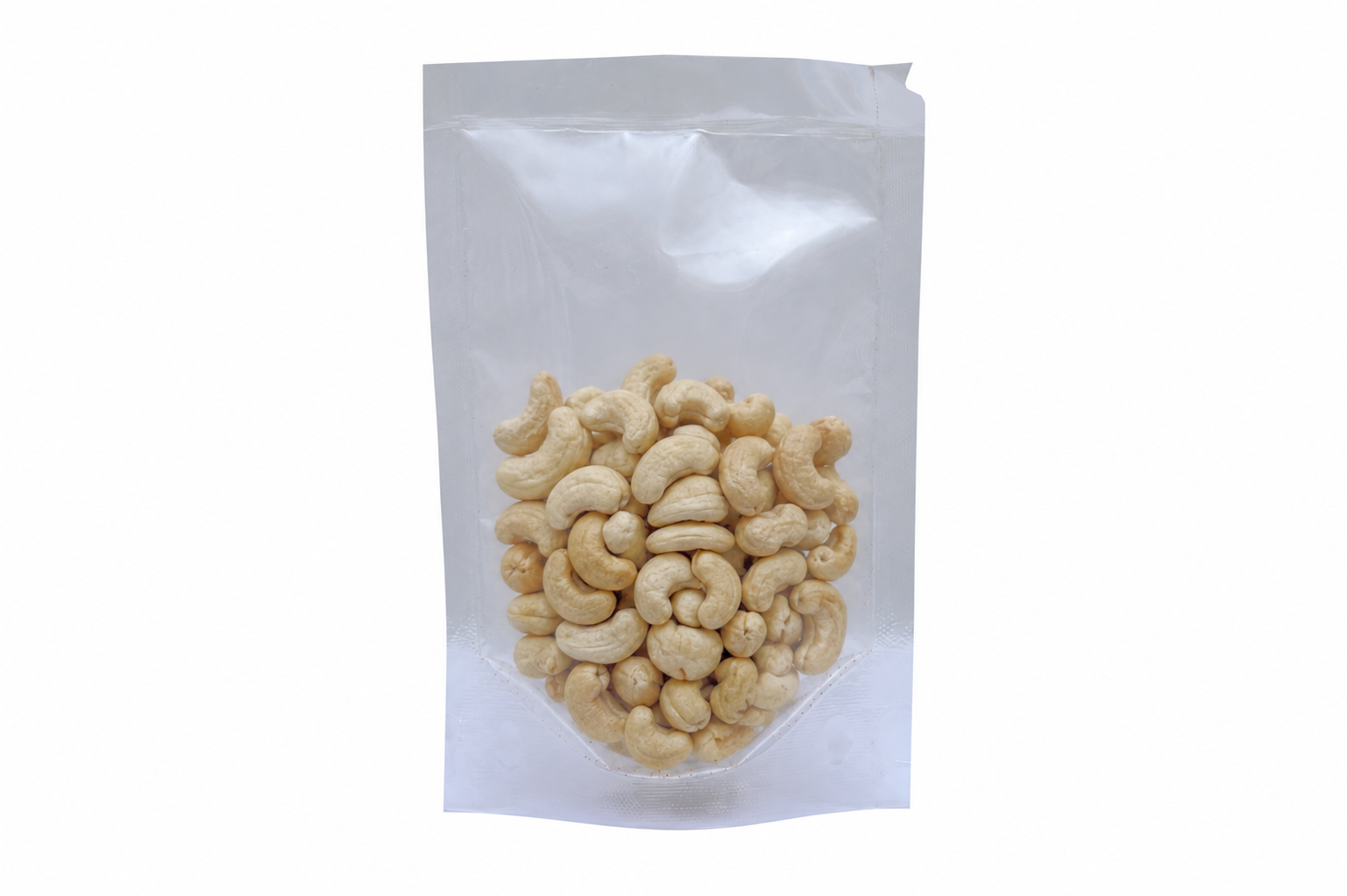 Cashew Nuts