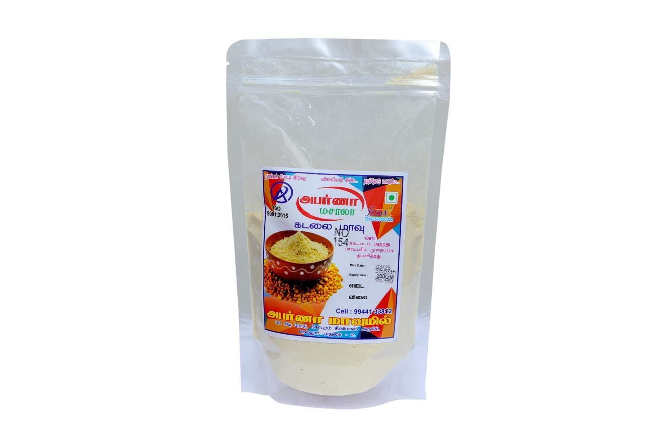 Besan Flour