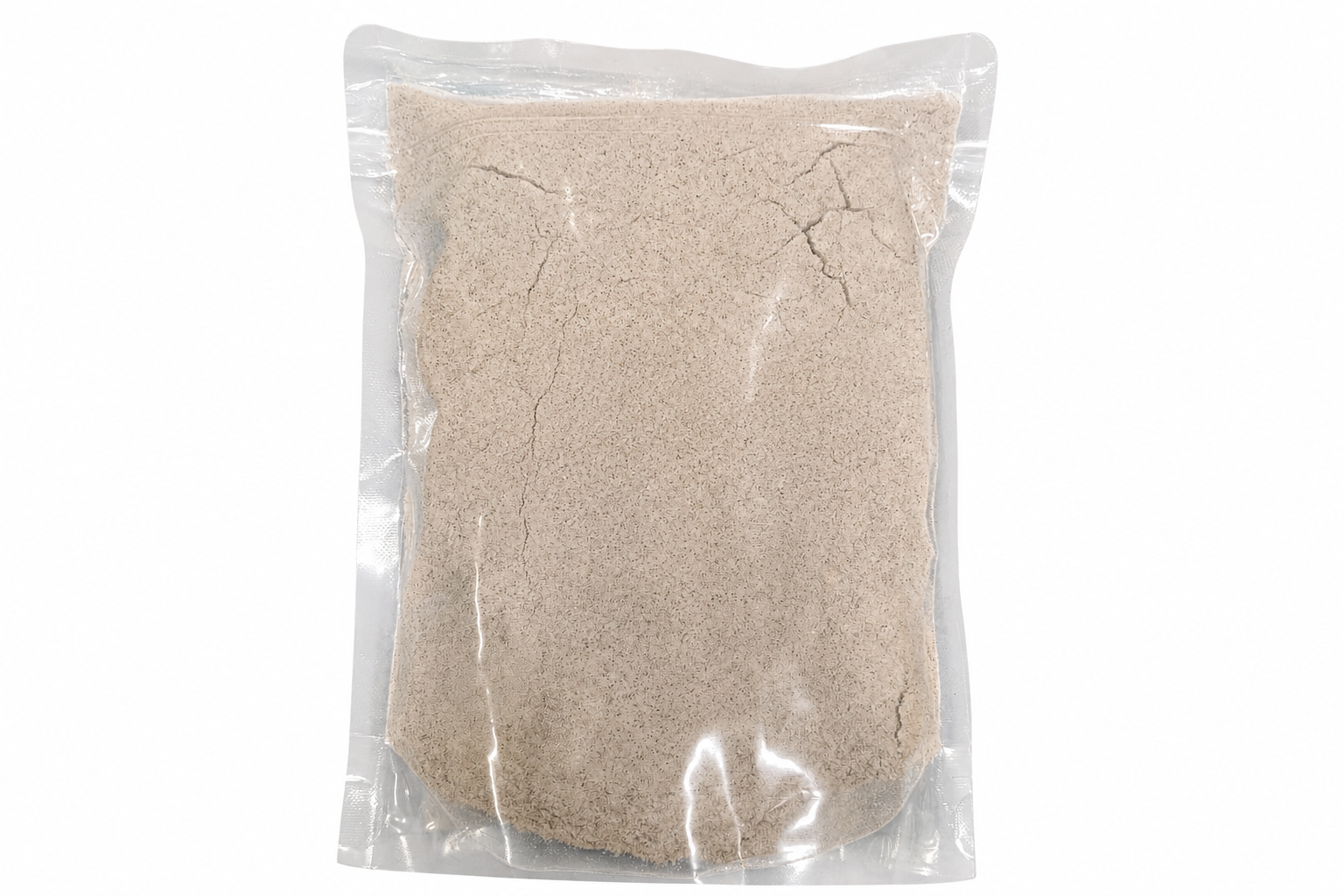 Red Rice Puttu Flour