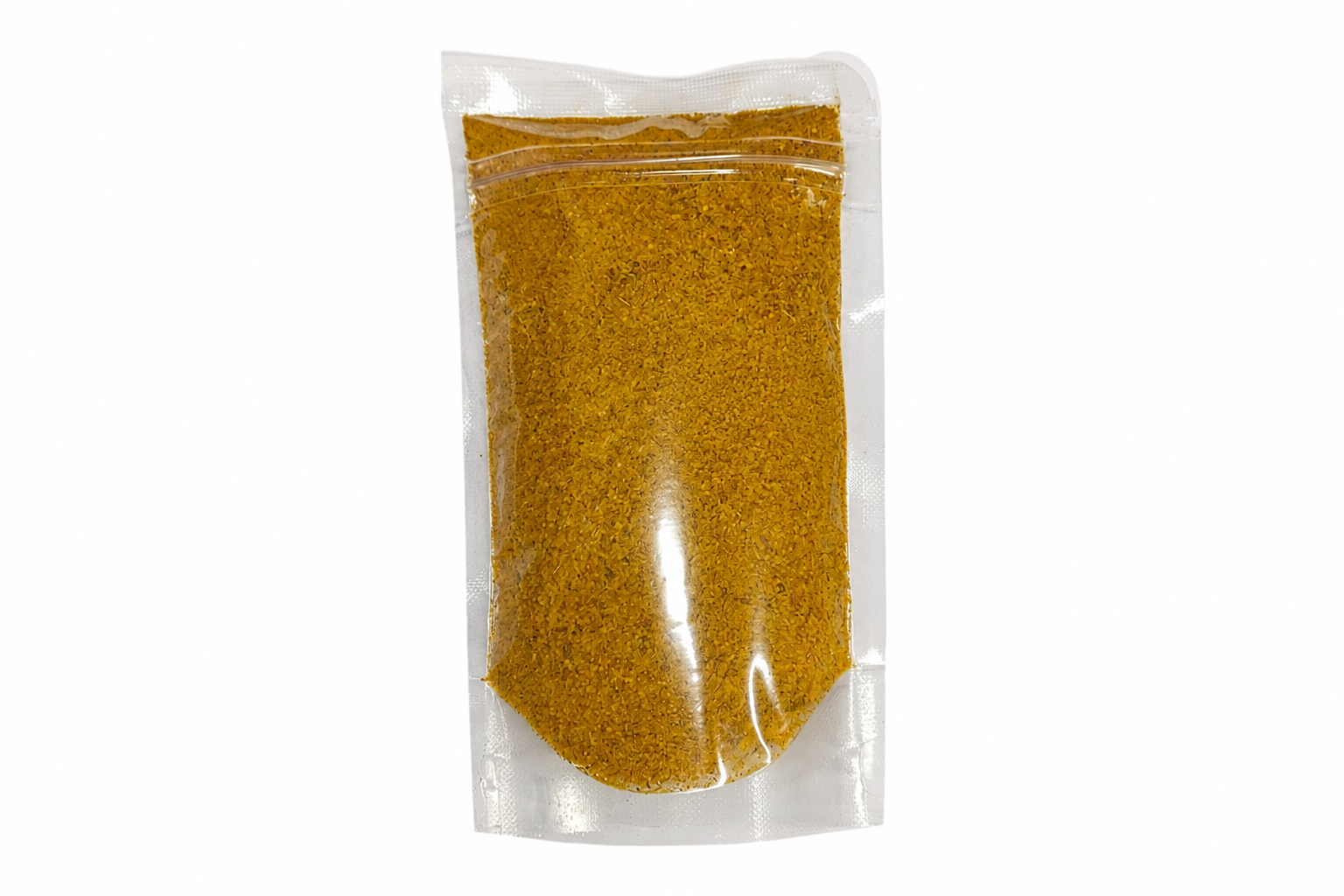 Horse Gram Rasam  Powder