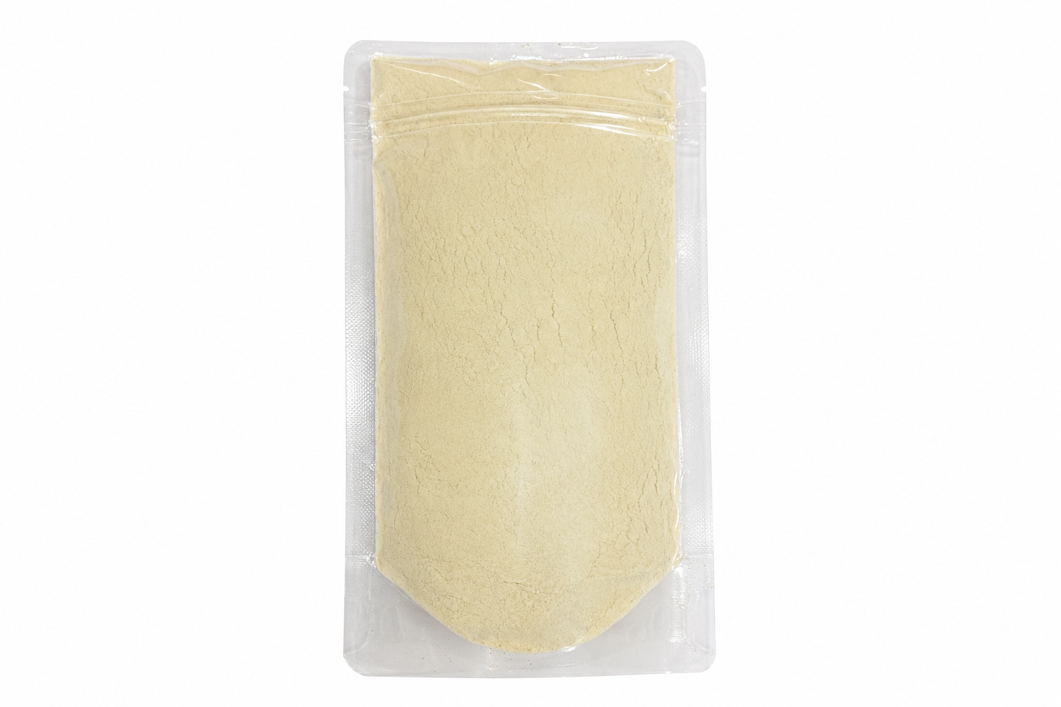 Palmyra Sprout Flour
