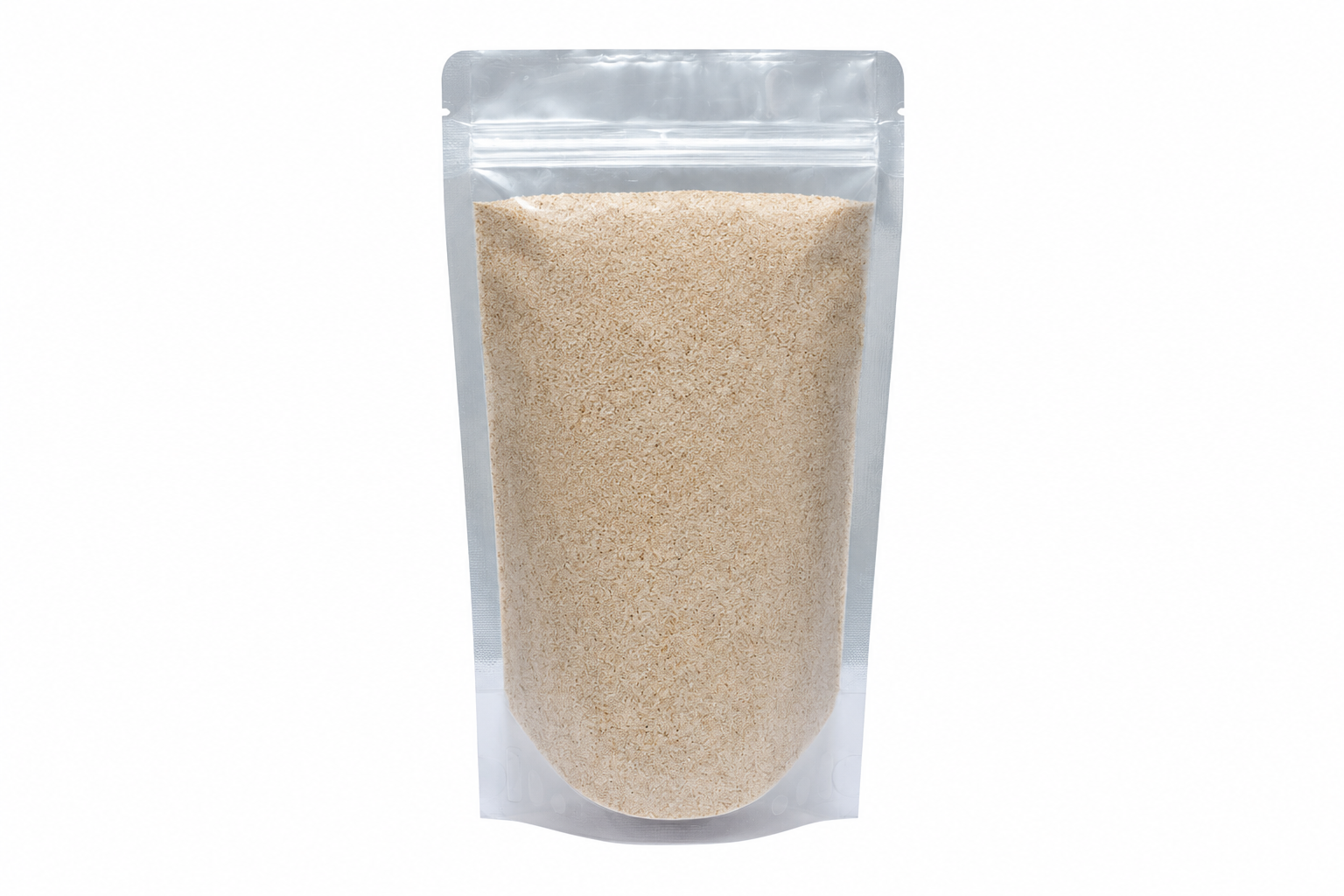 Mapillai Samba Kanji Flour