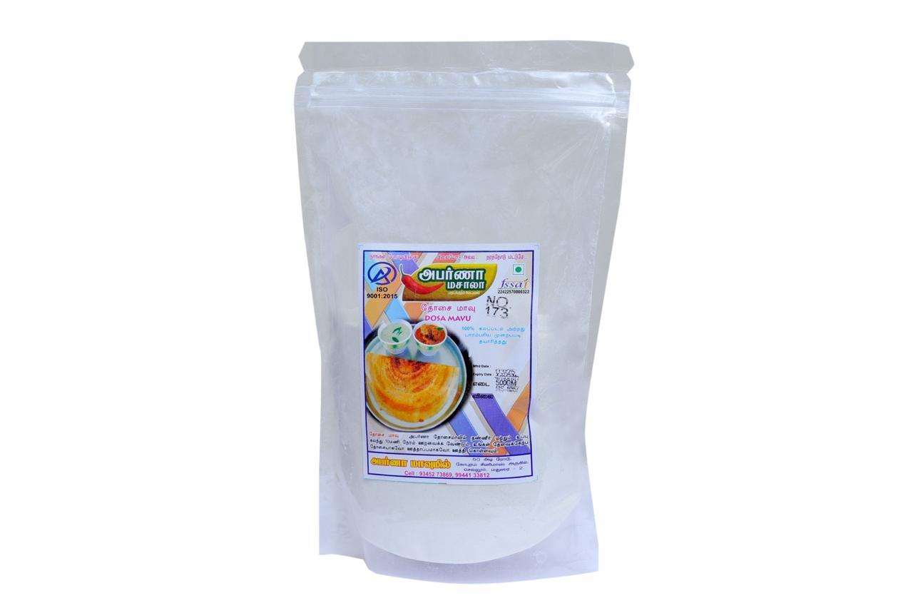 Dosa Batter Mix