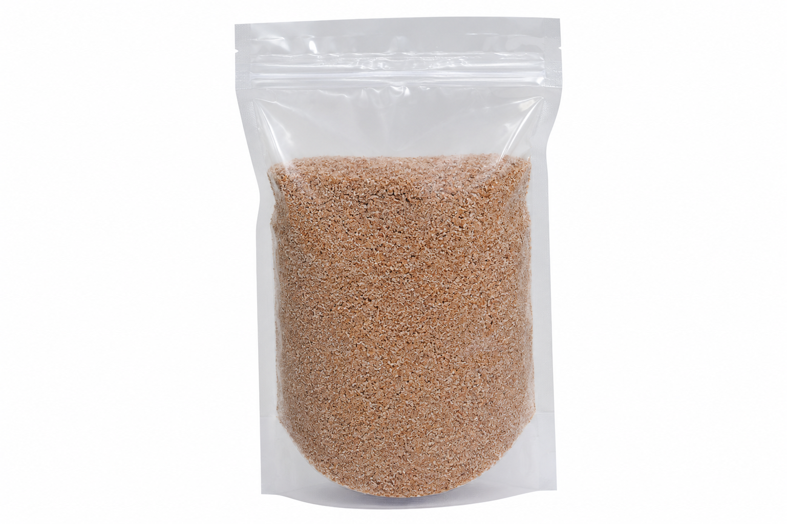 Samba Wheat Ravai Flour