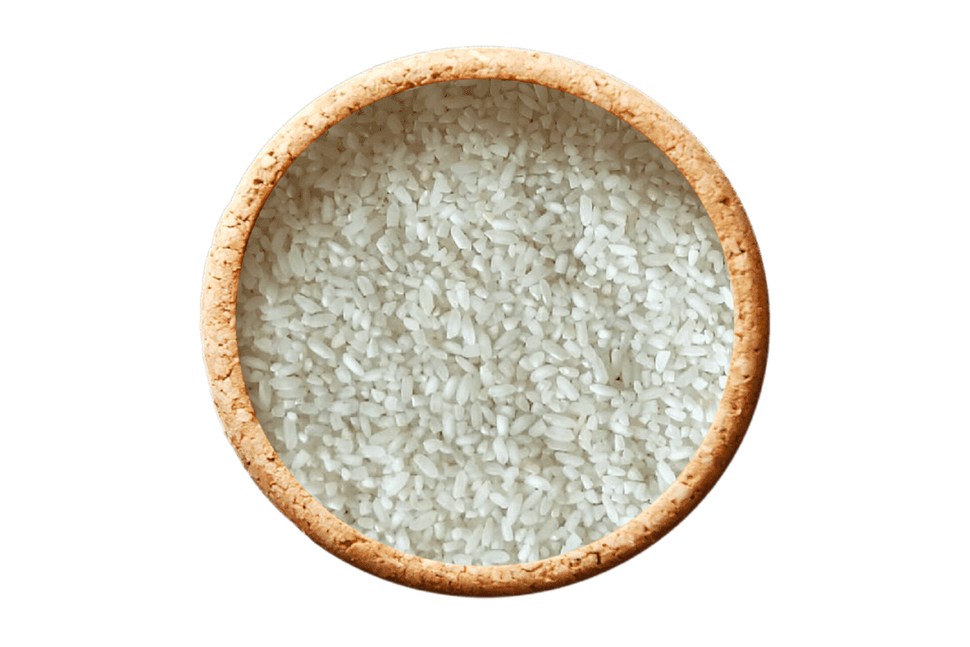 Tuyamalli Rice