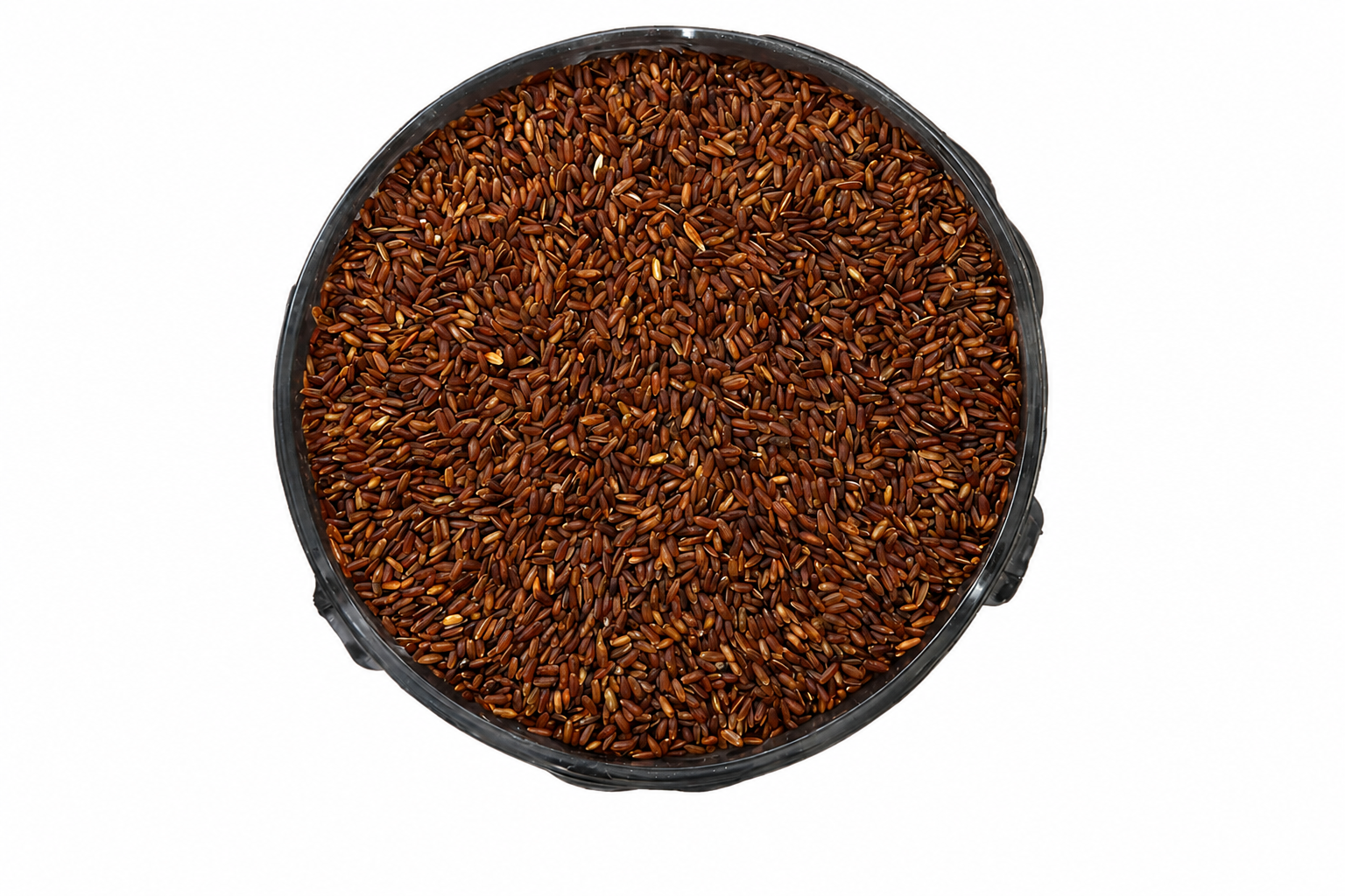 Rathasali Rice
