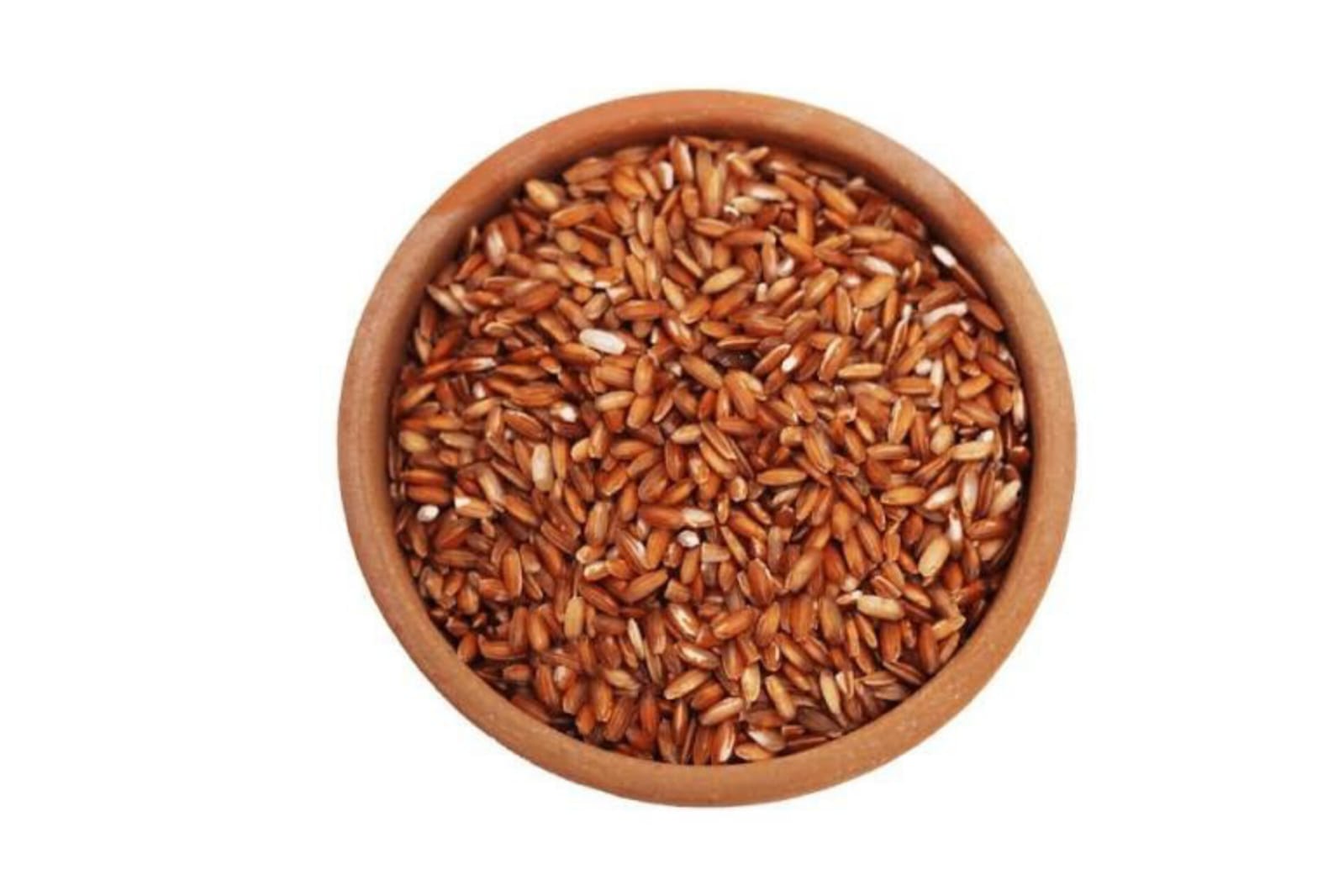 Poongar Rice