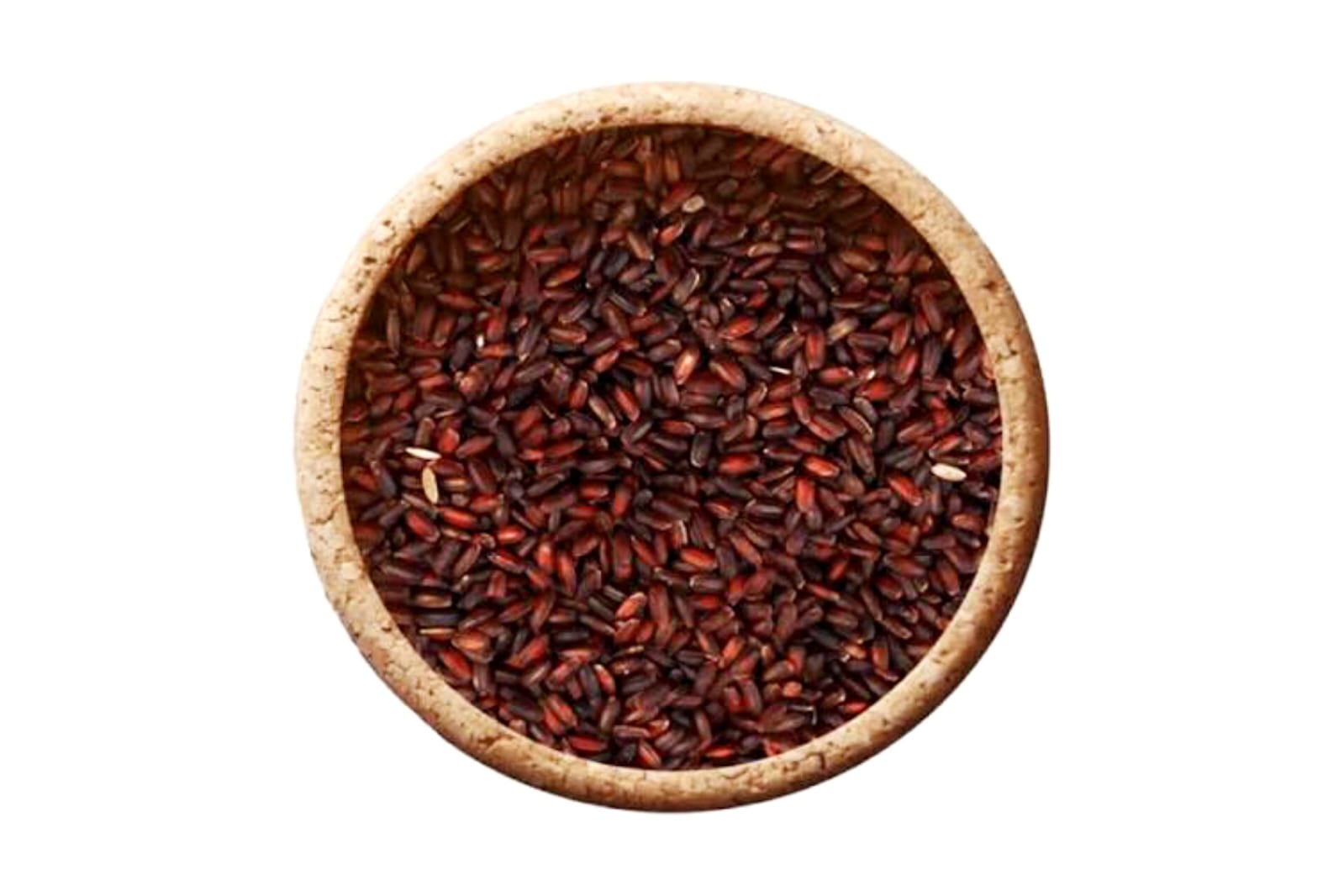 Wild Elephant Rice