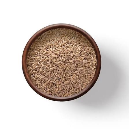 Moongil Rice