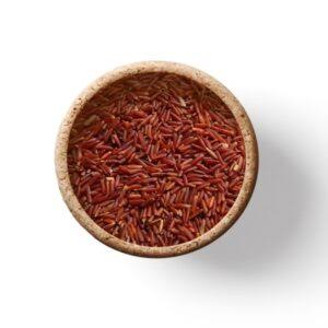Red Rice