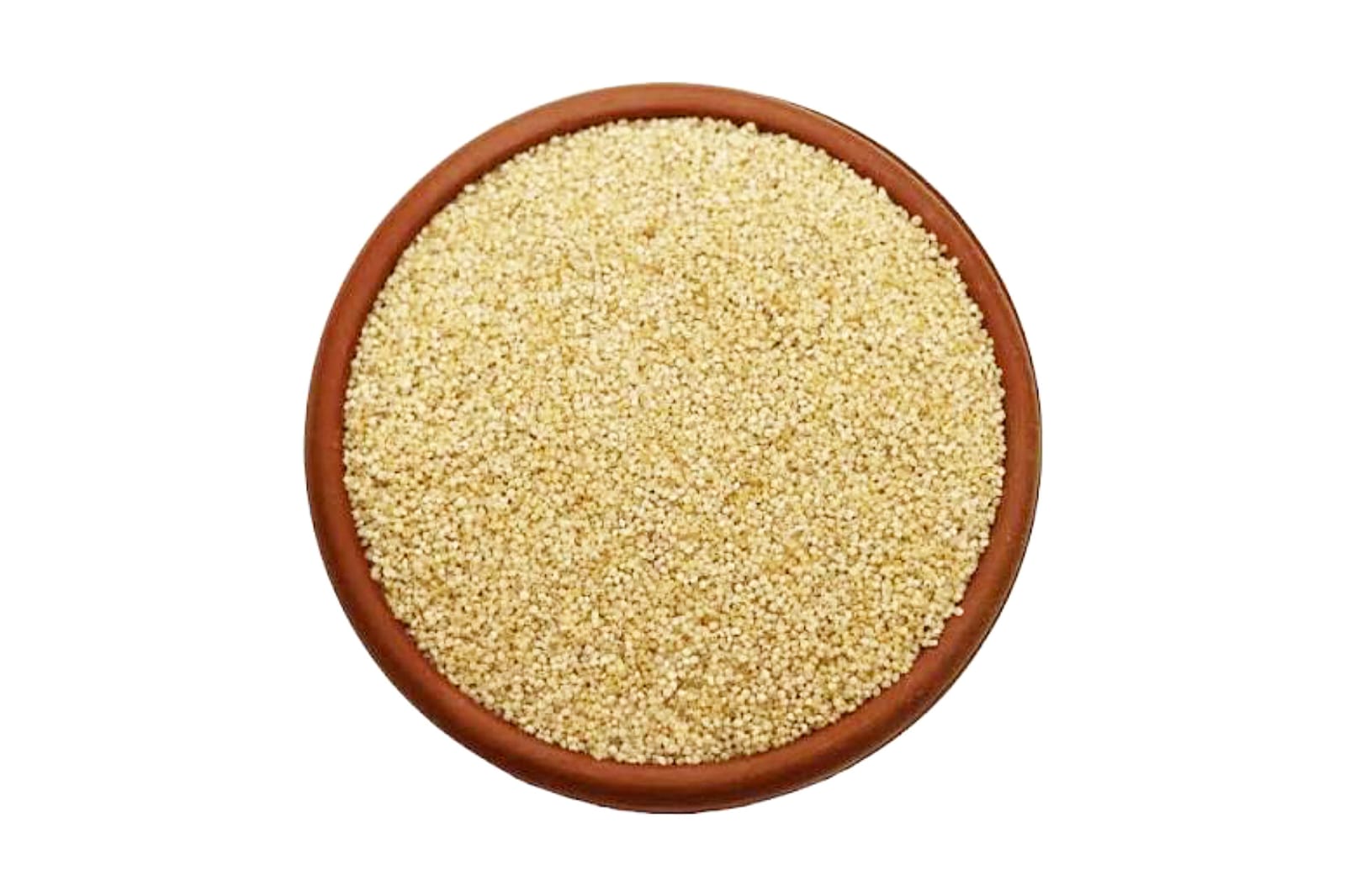 Barnyard Millet Rice