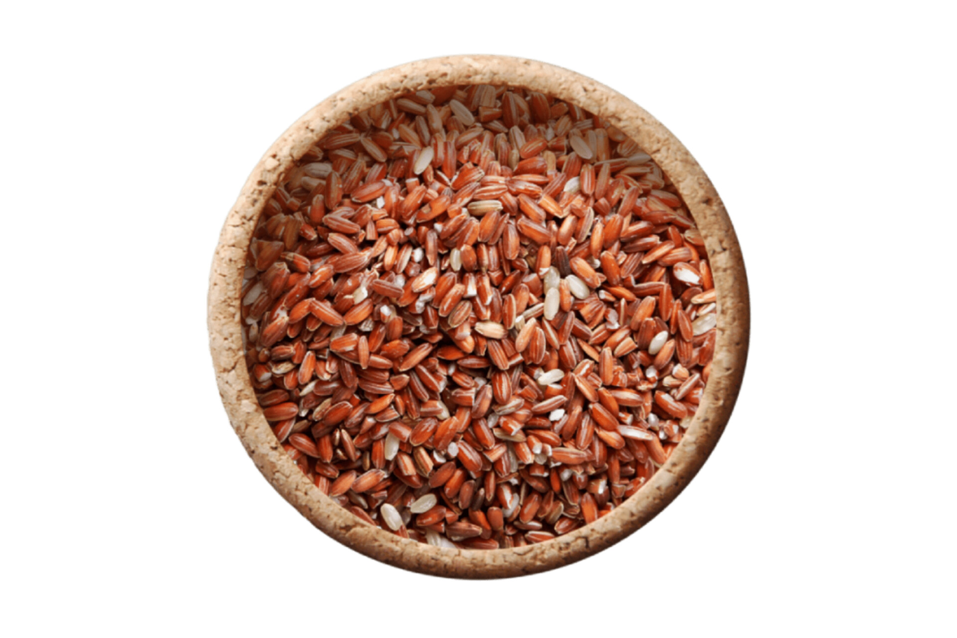 Mapillai Samba Rice