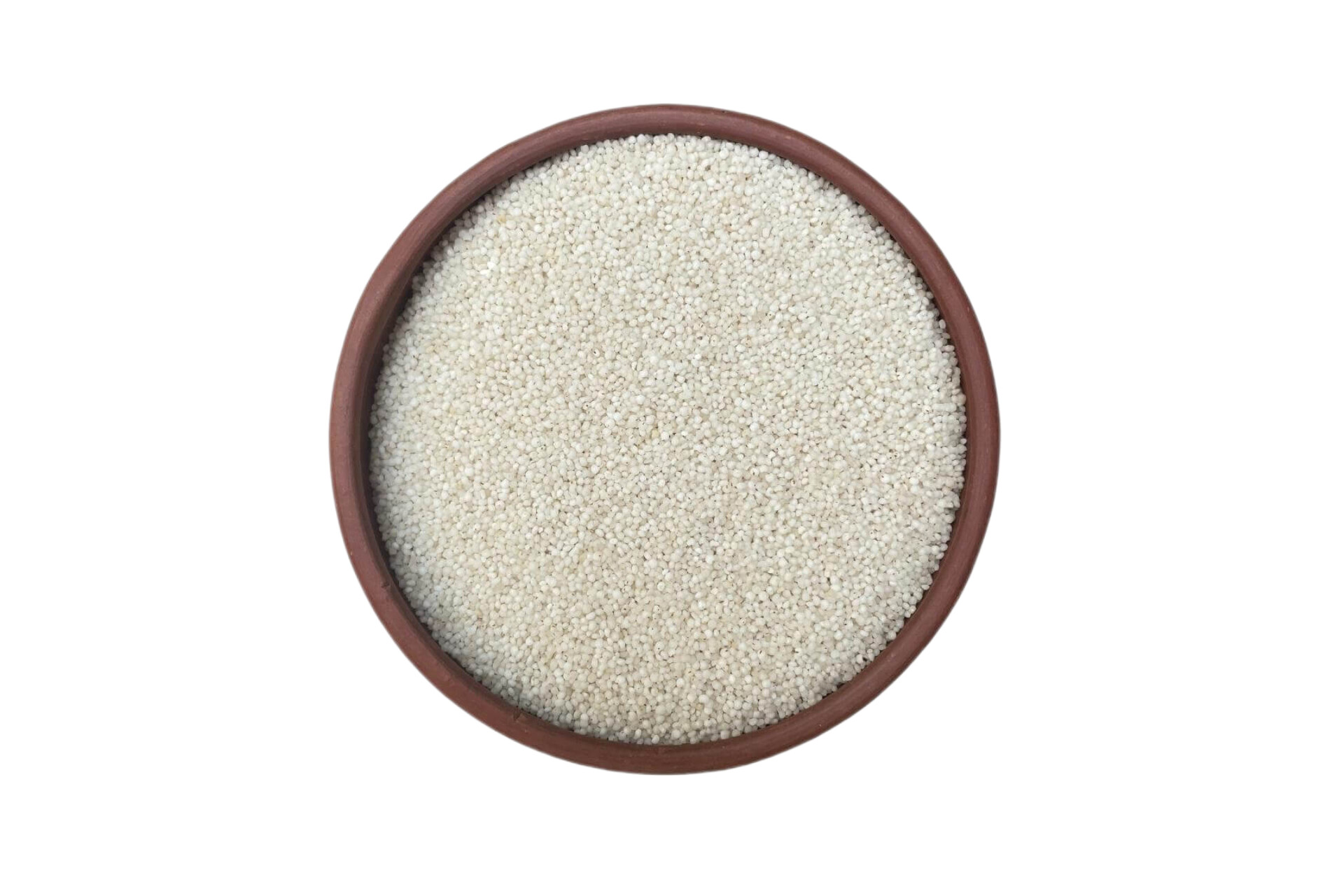 Kodo Millet Rice