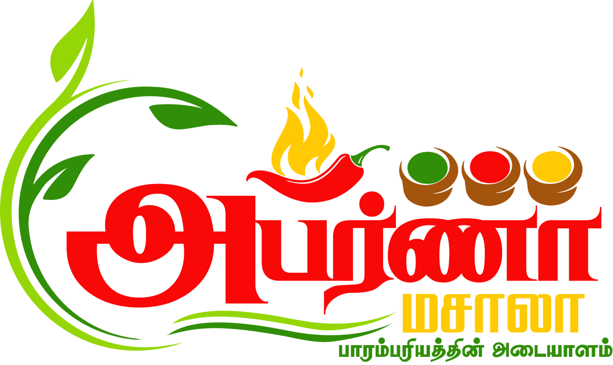 Aparna Masala